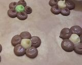 Foto langkah ke 7 dari resep LIDAH KUCING tanpa cetakan.