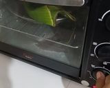 Foto langkah ke 6 dari resep Ayam betutu.