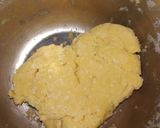 Foto del paso 1 de la receta: Cheesecake sin azúcar