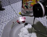 Foto langkah ke 2 dari resep Boba tapioka.