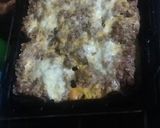 Foto del paso 5 de la receta: Pan de carne