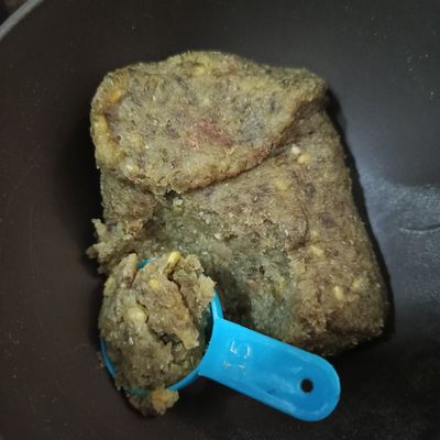 Langkah 8