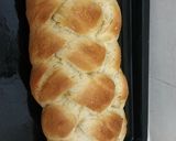 Foto del paso 7 de la receta: Jala dulce