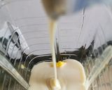 Foto del paso 2 de la receta: Crema de mango