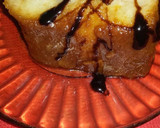 Foto del paso 8 de la receta: Budín de pan clásico