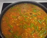 Foto del paso 2 de la receta: Paella de Verduras