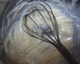 A picture of step 2 of Quick and Easy Banana Bread.