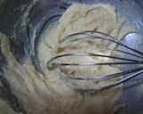 A picture of step 3 of Quick and Easy Banana Bread.