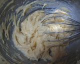 A picture of step 4 of Quick and Easy Banana Bread.