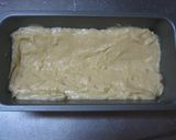 A picture of step 7 of Quick and Easy Banana Bread.