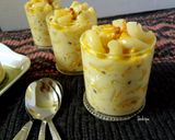 A picture of step 5 of Pasta and Carrot Kheer:.