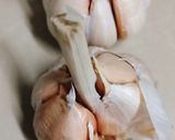 Hình bước làm 1 của món Muối ớt đỏ