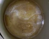 Foto langkah ke 2 dari resep White Soup (Sop Putih Ala Uti).