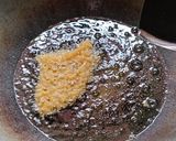 Foto langkah ke 6 dari resep Kremesan Ayam Renyah.