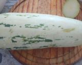 Foto del paso 3 de la receta: Ratatouille