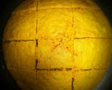 ধোকলা (dhokla recipe in bengali) রেসিপি ধাপ - 2 ছবি