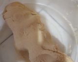 Foto del paso 2 de la receta: Galletas rellenas de bocadillo de guayaba