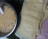 Foto del paso 1 de la receta: Tarta combinada😉🖒