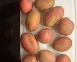Dauphinois Potatoes recipe step 3 photo