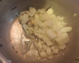 Foto del paso 1 de la receta: Zapallito Revueltos