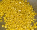 चना दाल हलवा (chna dal halwa recipe in hindi) रेसिपी चरण 1 फोटो