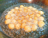年菜-佛跳牆「福壽全」的食譜步驟7照片