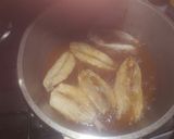 Foto del paso 2 de la receta: Recordando a tía Eufronia
