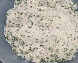 Foto del paso 8 de la receta Pechuga de Pollo Villeroy
