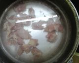 Foto del paso 2 de la receta: Tarta de Pollo