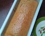 Foto langkah ke 7 dari resep Ontbijkoek Keto.