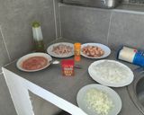 Foto del paso 3 de la receta: Arroz a banda