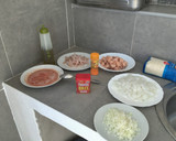 Foto del paso 3 de la receta: Arroz a banda