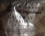 A picture of step 3 of Banana and caraway loaf.