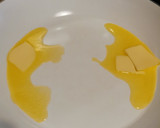 Túró nudli gluténmentesen recept fázis 5 fotója