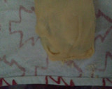Foto del paso 9 de la receta: Strudel de espinaca