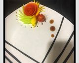 Foto del paso 6 de la receta Ensalada de salmón