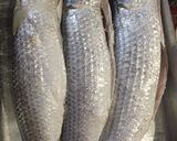 صورة لخطوة 2 من وصفة سمك سنجاري