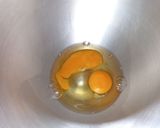 Une image de l'étape 2 de Pancakes tout moelleux, tout doux.