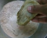 Foto langkah ke 4 dari resep Pecek Terong.