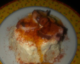 Foto del paso 10 de la receta: Ensaladilla de pulpo