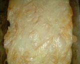 Milánói, ahogy én szeretem :-) recept fázis 4 fotója