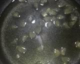 Whole Masoor Daal (whole red lentil) recipe step 6 photo