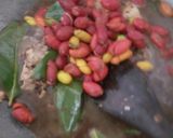 Foto langkah ke 3 dari resep Brongkos Ayam.