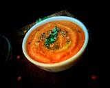 Tomato Onion Chutney recipe step 5 photo
