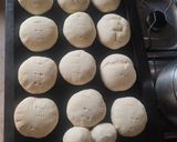 Foto del paso 6 de la receta: Pan amasado