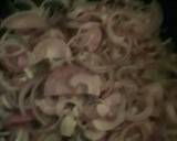 Teriyaki ricematakin girki2 hoto