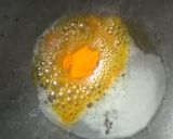 चटपट खुरमुरा (Chatpati khurmura recipe in hindi) रेसिपी चरण 1 फोटो