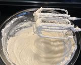 A picture of step 1 of Dee's Sweet Fluffer Dip.
