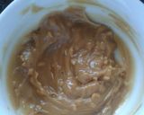 Foto del paso 2 de la receta: Bombones