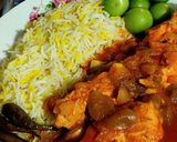 عکس مرحله 5 از دستور خولی مسما گیلانی